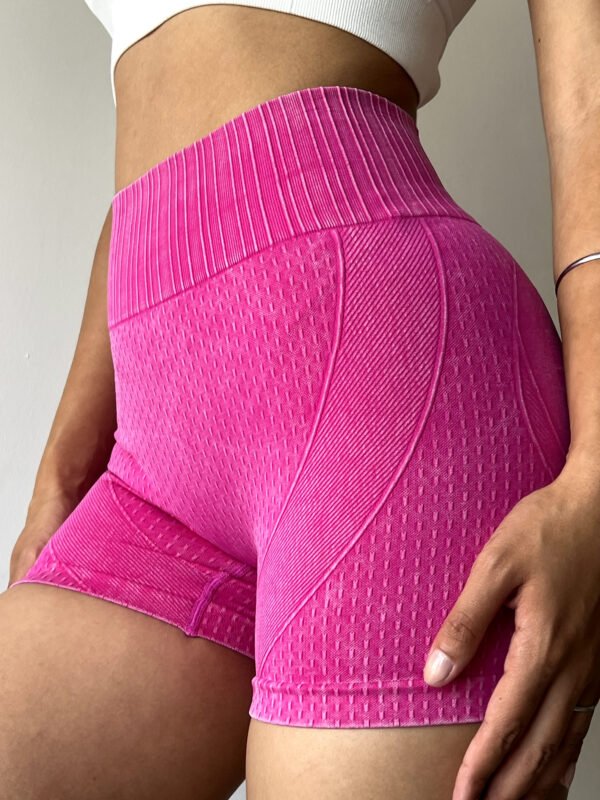 CALZA KIARA