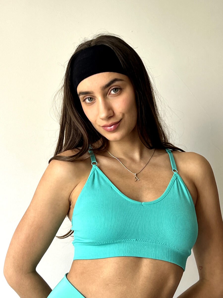 TOP JANA
