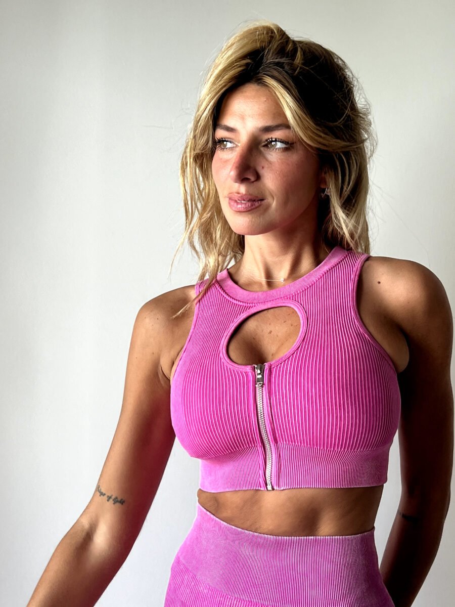 CROP COTY - Imagen 3