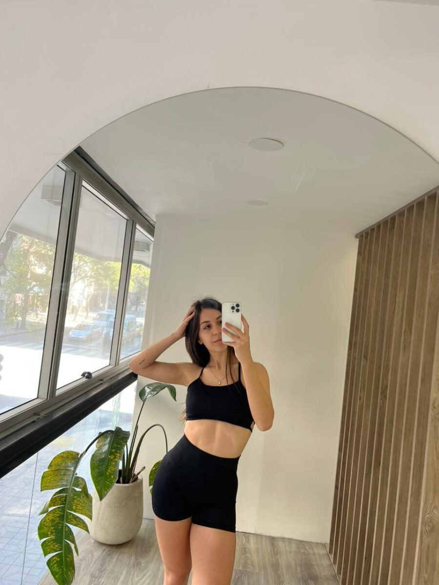 TOP MAR