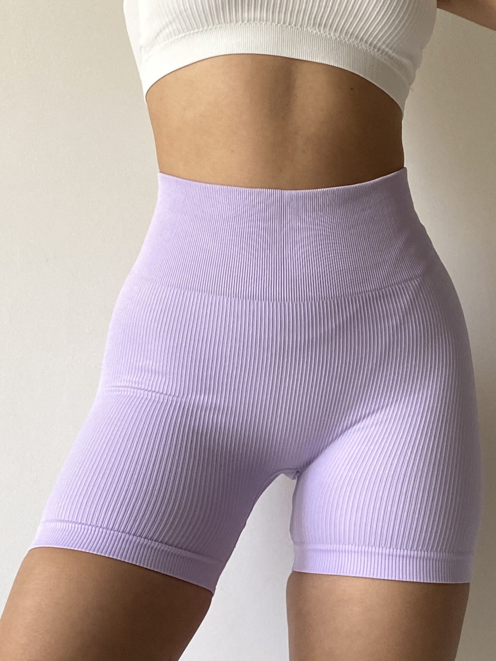 CALZA TRINI(SIN FRUNCE) - Imagen 4