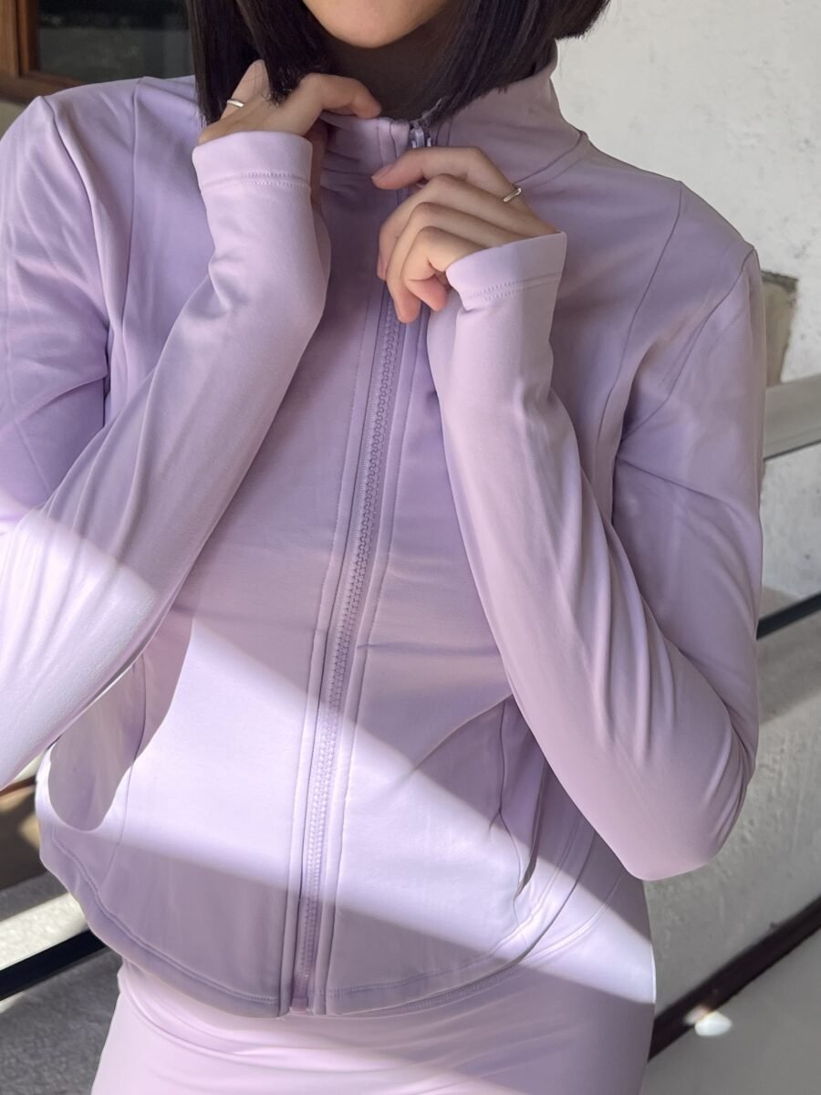 SET ROMA (CALZA LARGA+CAMPERA) - Imagen 3
