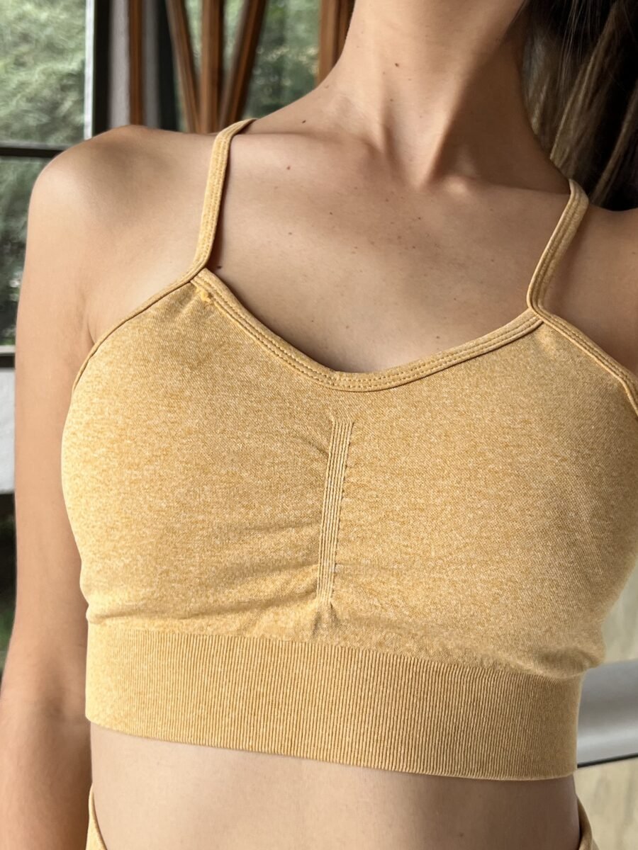 SET JUANA (CALZA LARGA+TOP) - Imagen 5