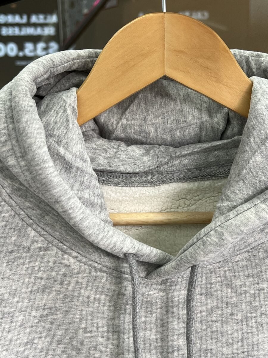 BUZO OVERSIZE - Imagen 3