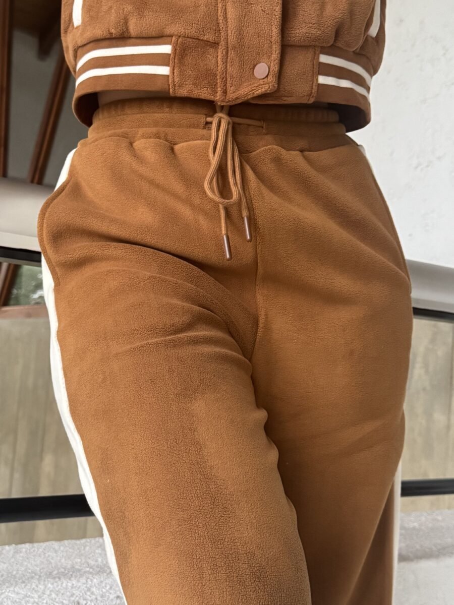 SET ALMA (PANTALÓN+BUZO) - Imagen 6