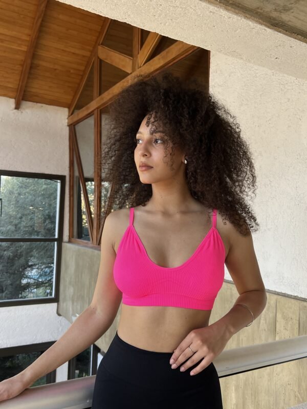 SET PAULA