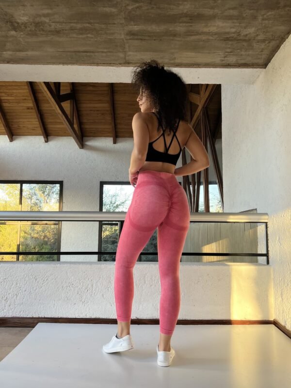 CALZA MAGALI