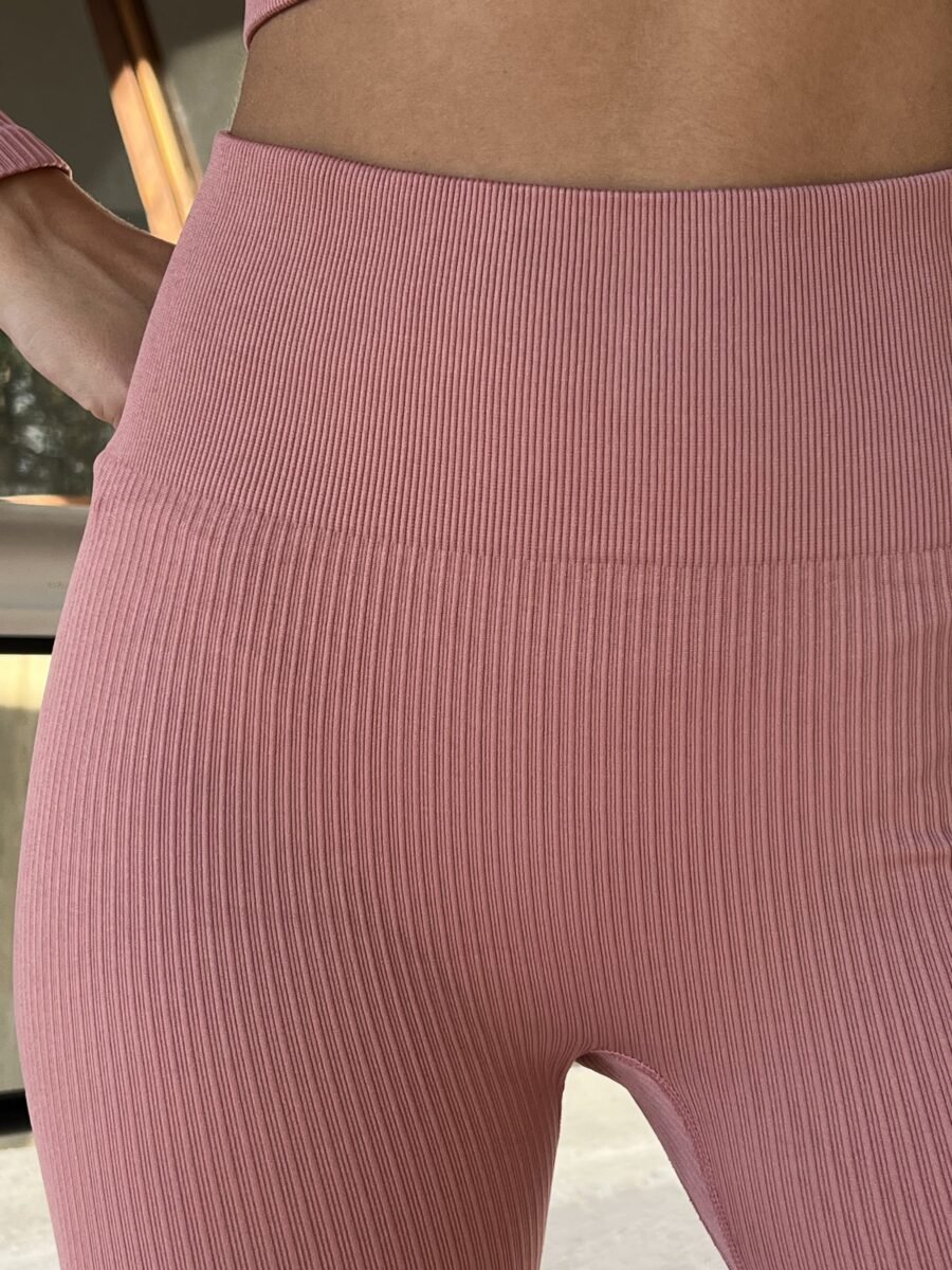 SET GEMMA (CROP+CALZA LARGA) - Imagen 7