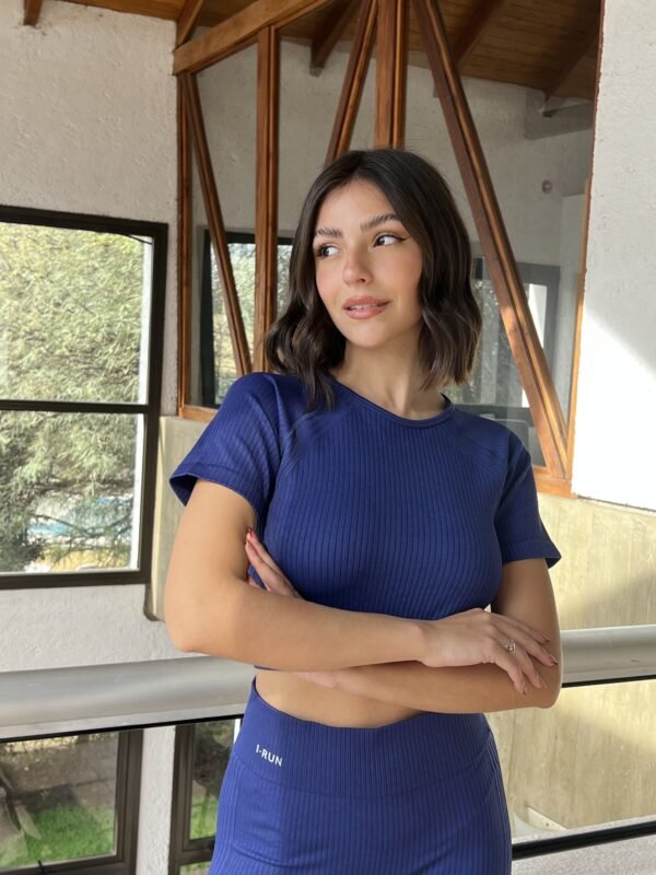 SET SOL (CROP+CALZA LARGA)