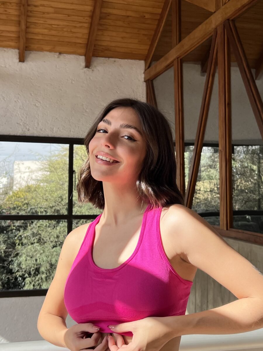SET AMIRA (CROP+CALZA LARGA) - Imagen 5