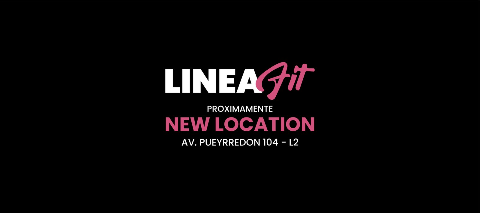 portada web NEW LOCATION-2-02