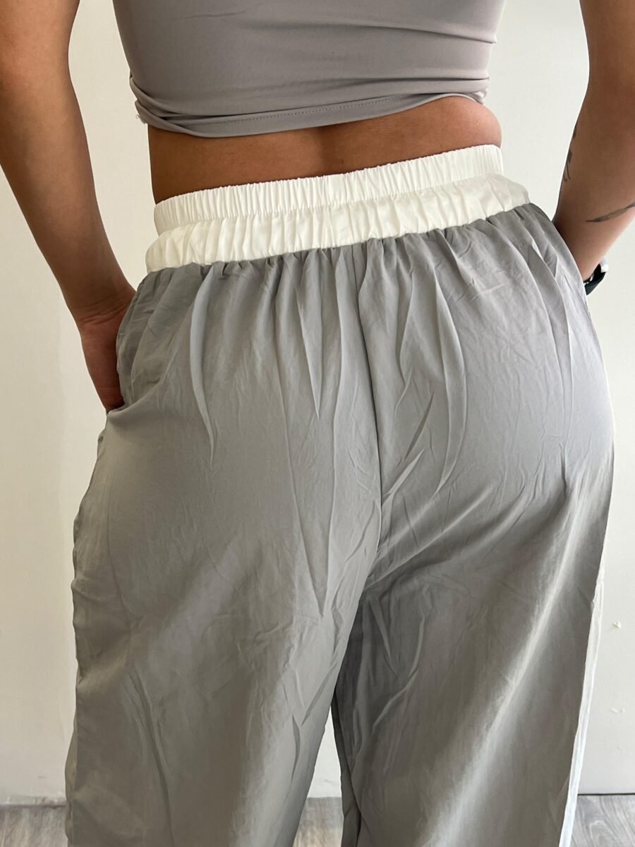 SET STREET (JOGGER+CROP) - Imagen 3