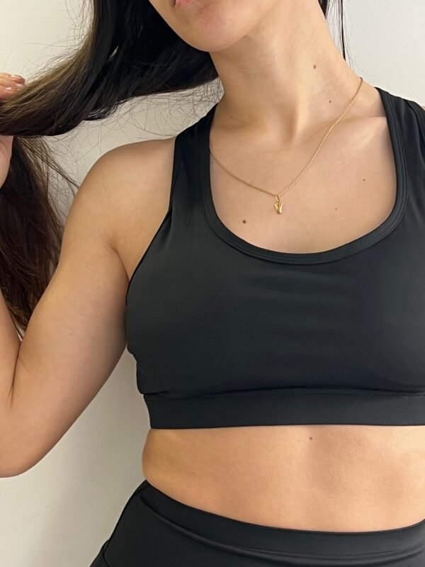 TOP MIA
