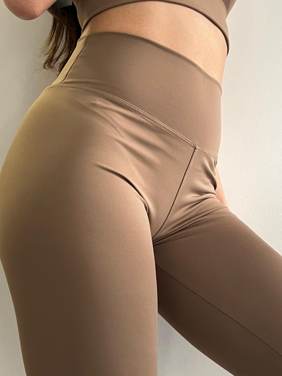 CALZA LARGA ROCIO (SIN FRUNCE) - Imagen 5