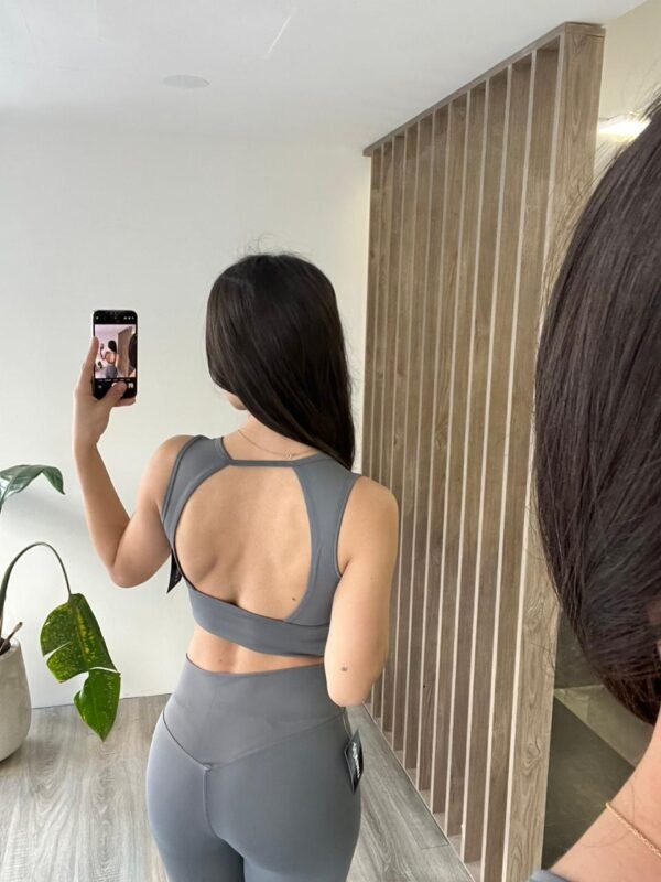 CROP ROCIO