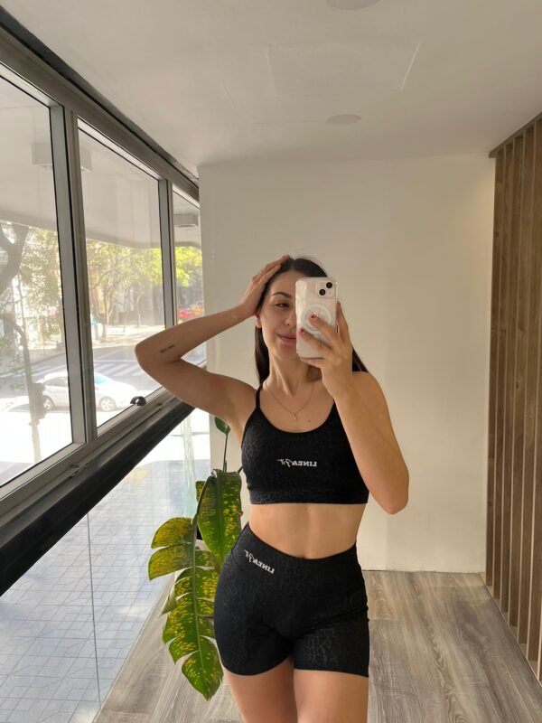 TOP PRINT