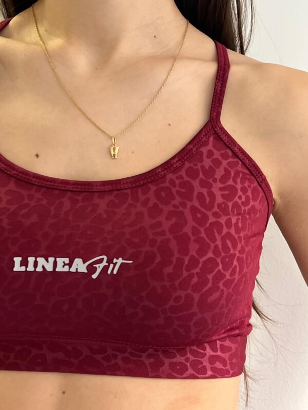 TOP PRINT
