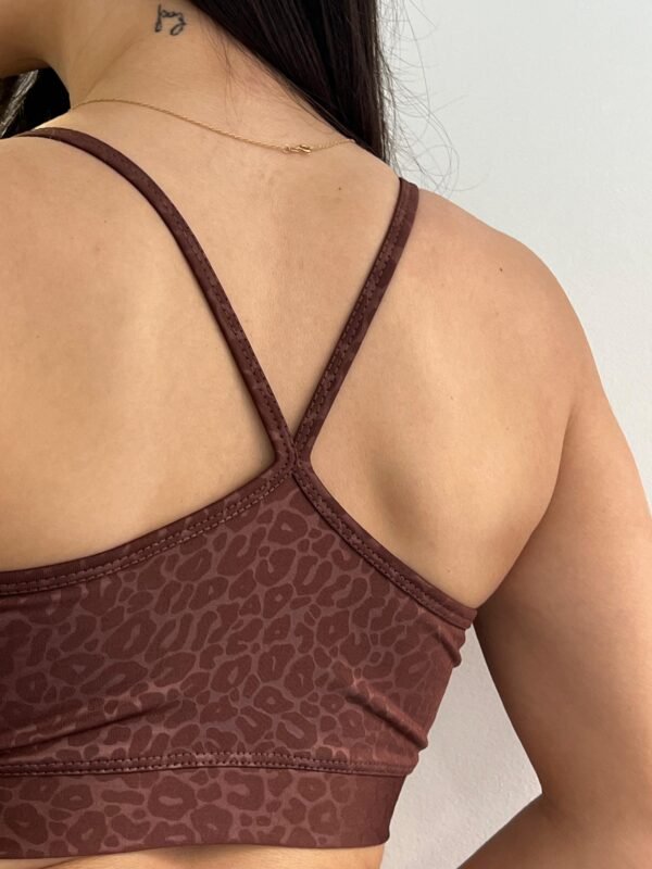 TOP PRINT
