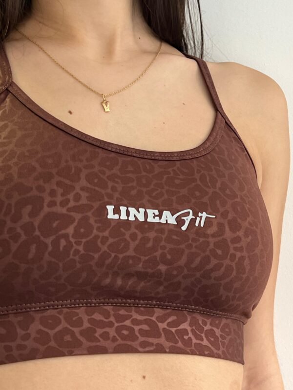 TOP PRINT