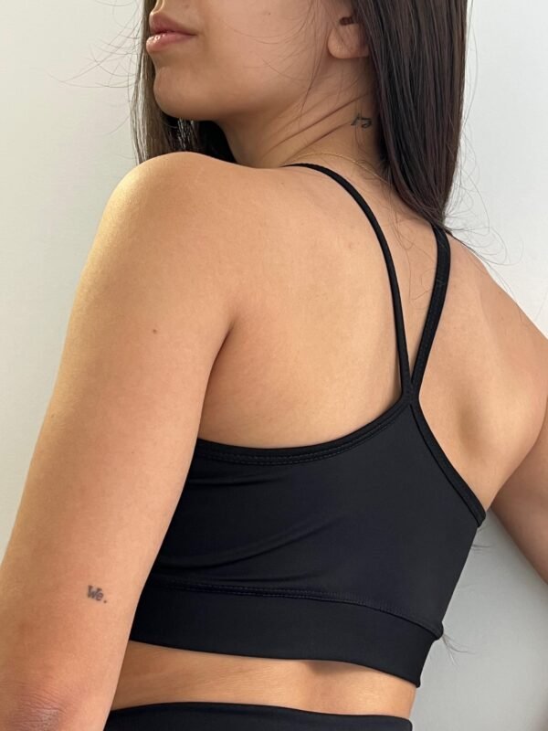 TOP LISA