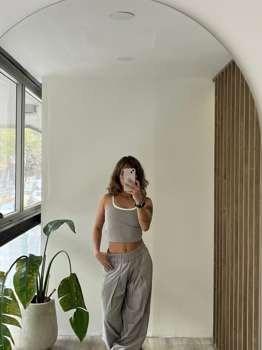 JOGGER URBAN - Imagen 4