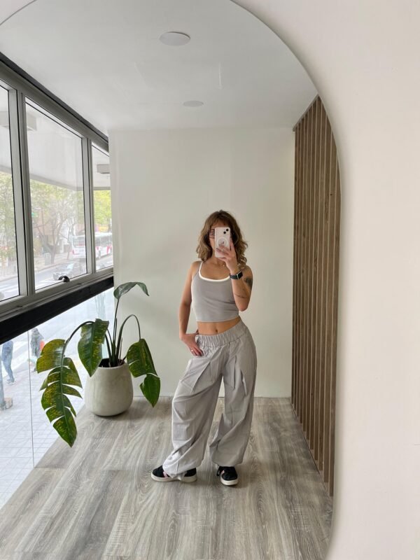 JOGGER URBAN