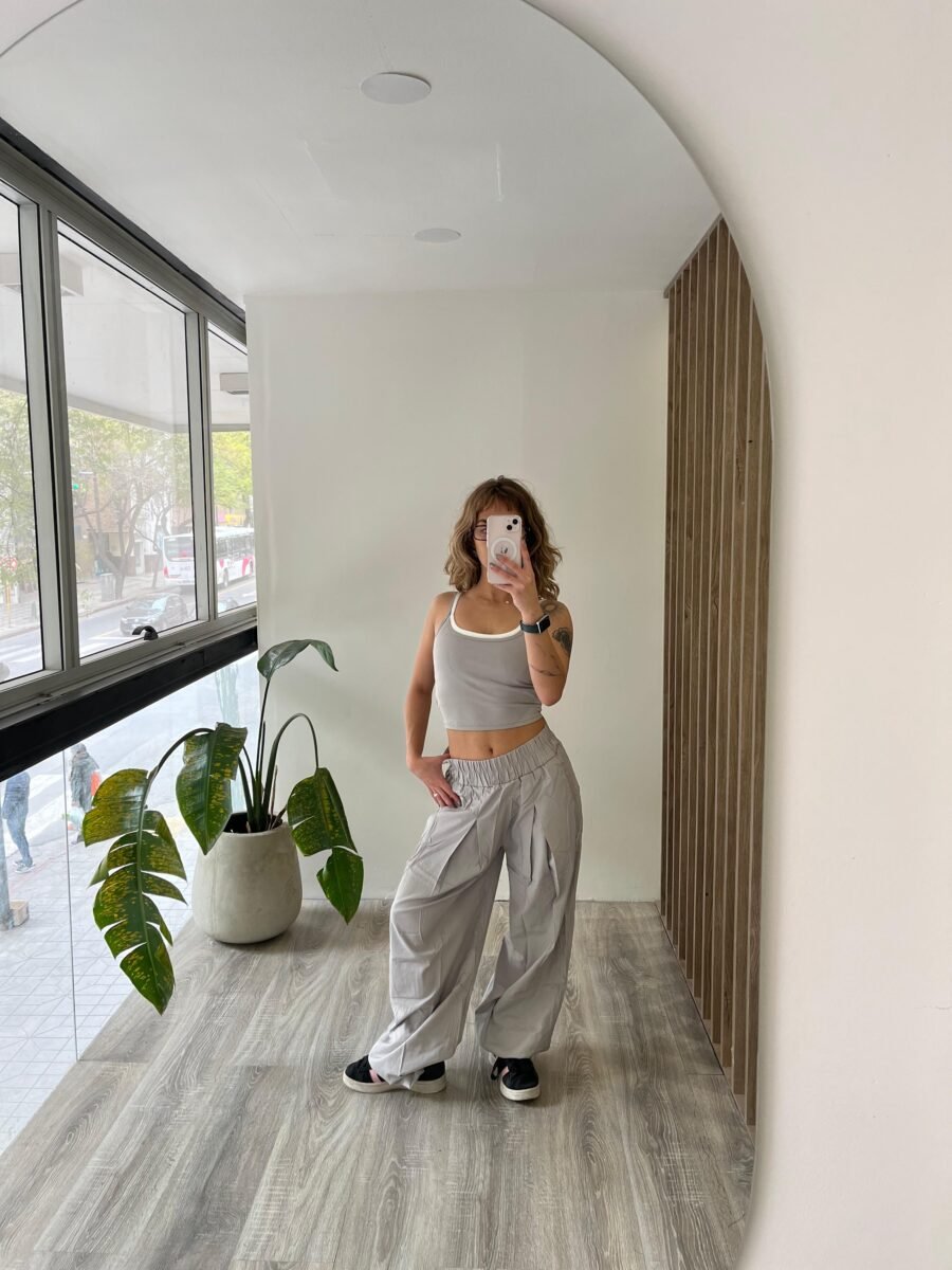 JOGGER URBAN