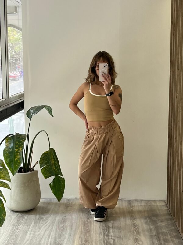 JOGGER URBAN