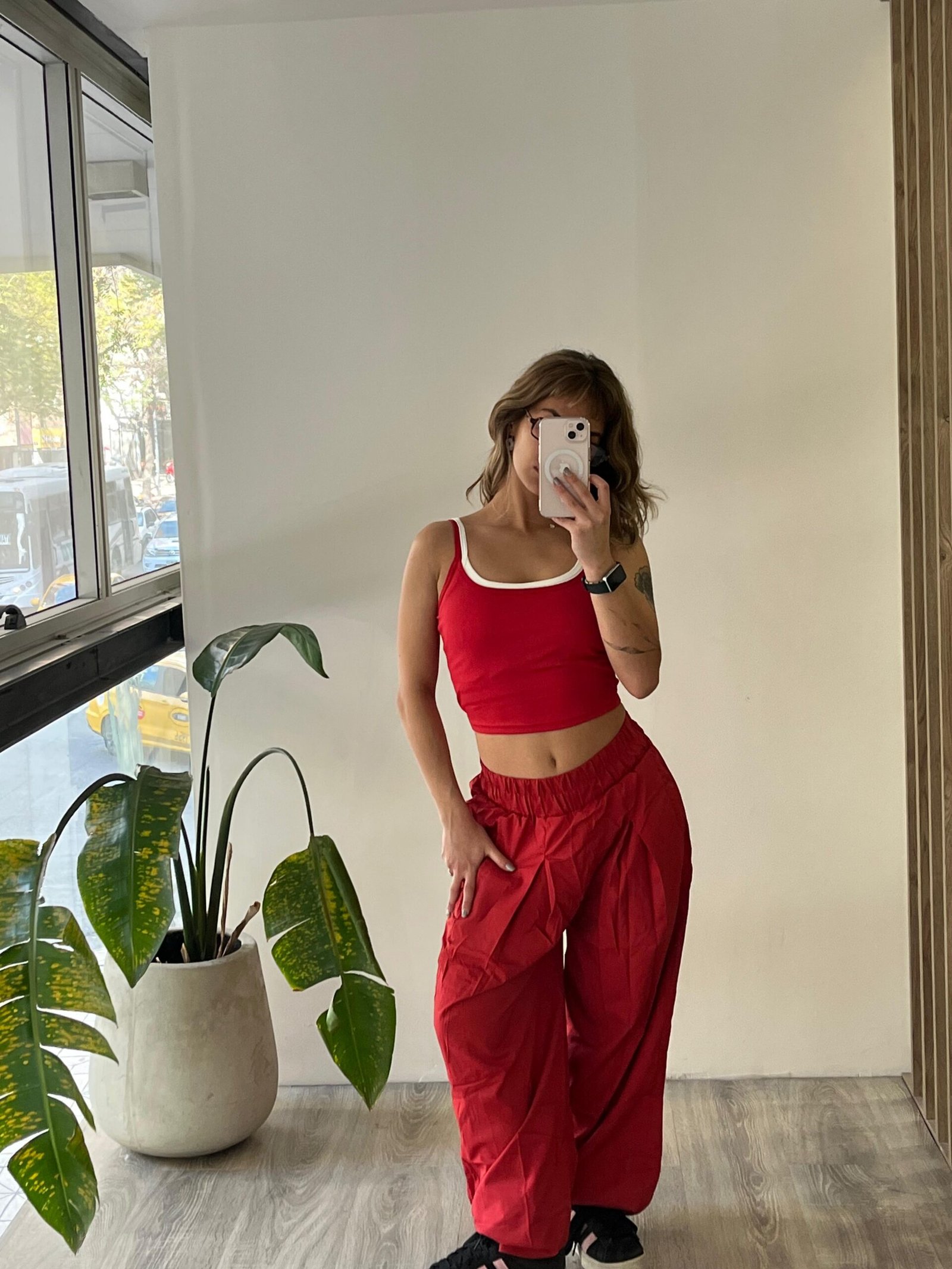 JOGGER URBAN - Imagen 3