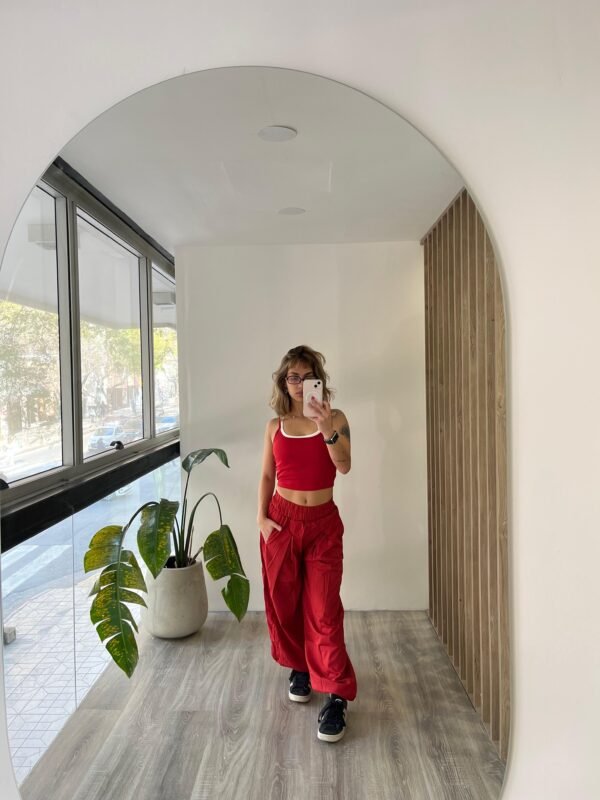 JOGGER URBAN