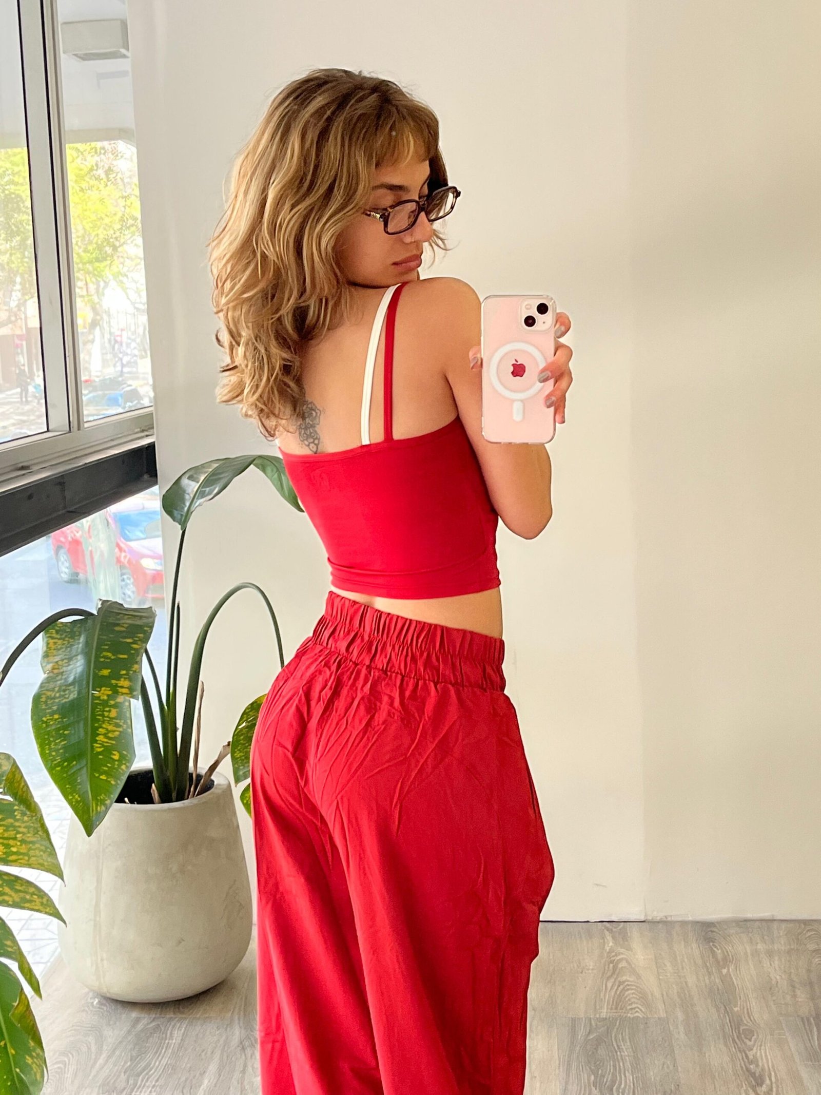 JOGGER URBAN - Imagen 4