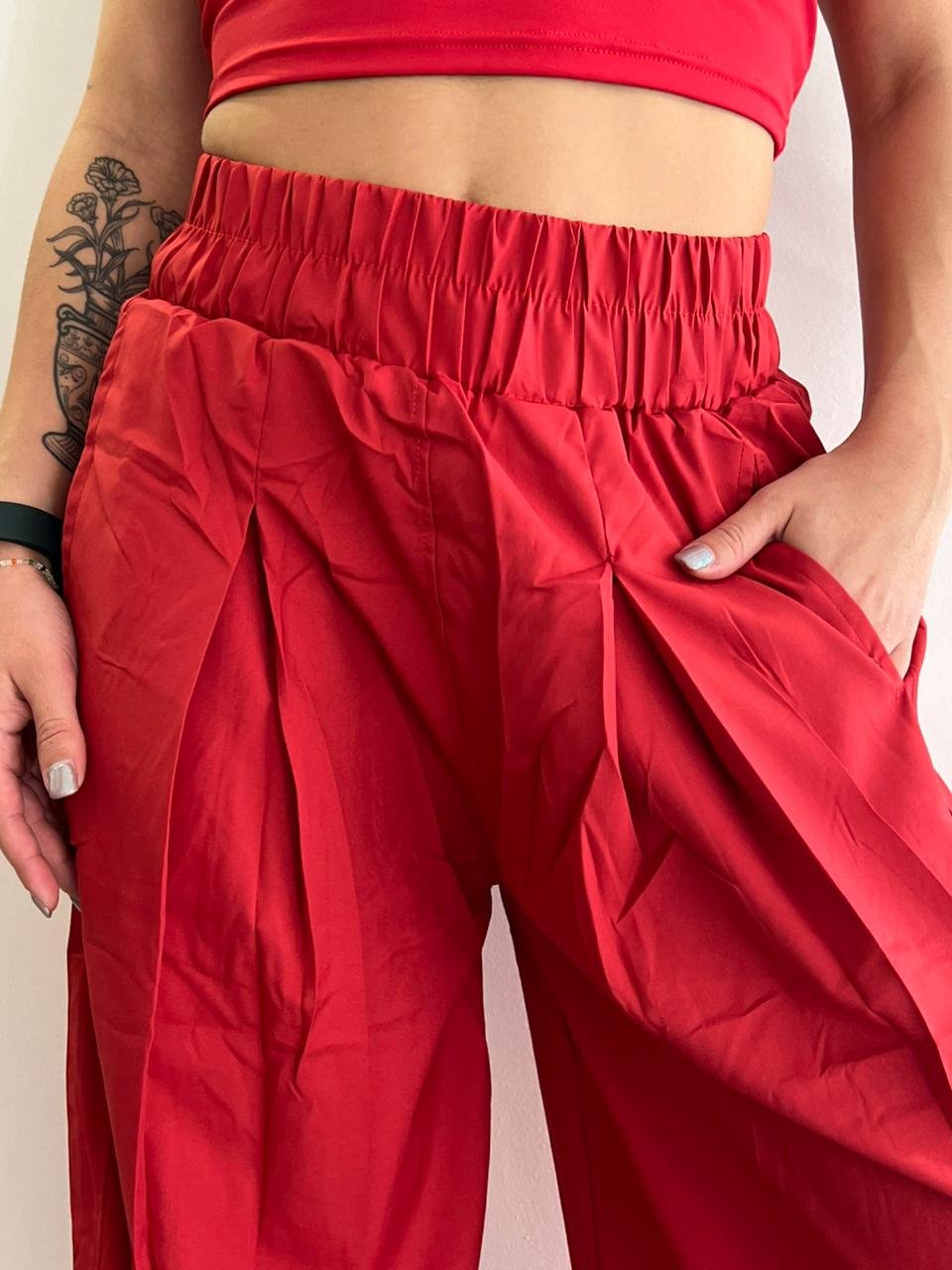 JOGGER URBAN - Imagen 7