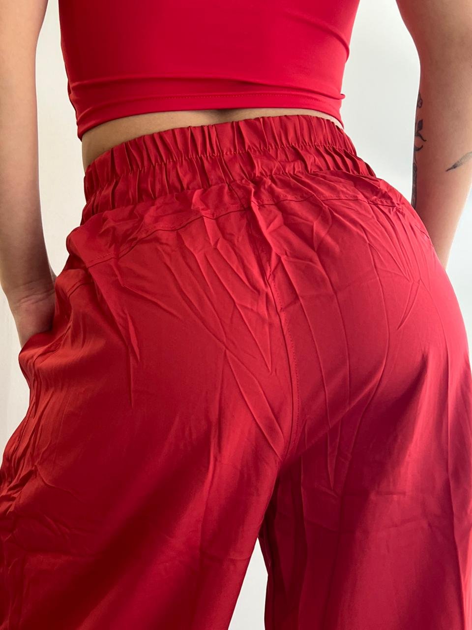 JOGGER URBAN - Imagen 2