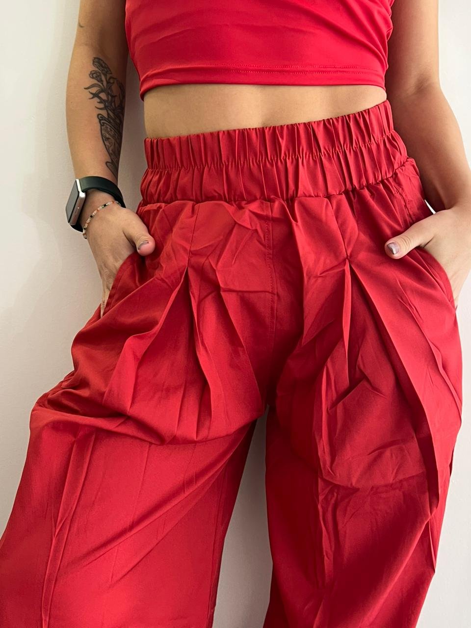 JOGGER URBAN - Imagen 6