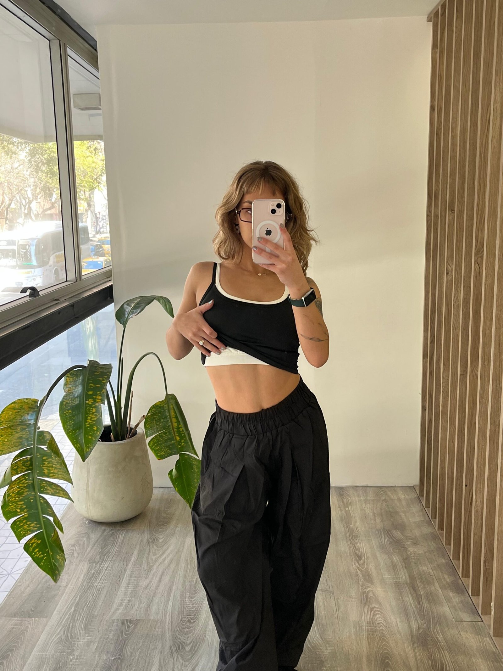 JOGGER URBAN - Imagen 2