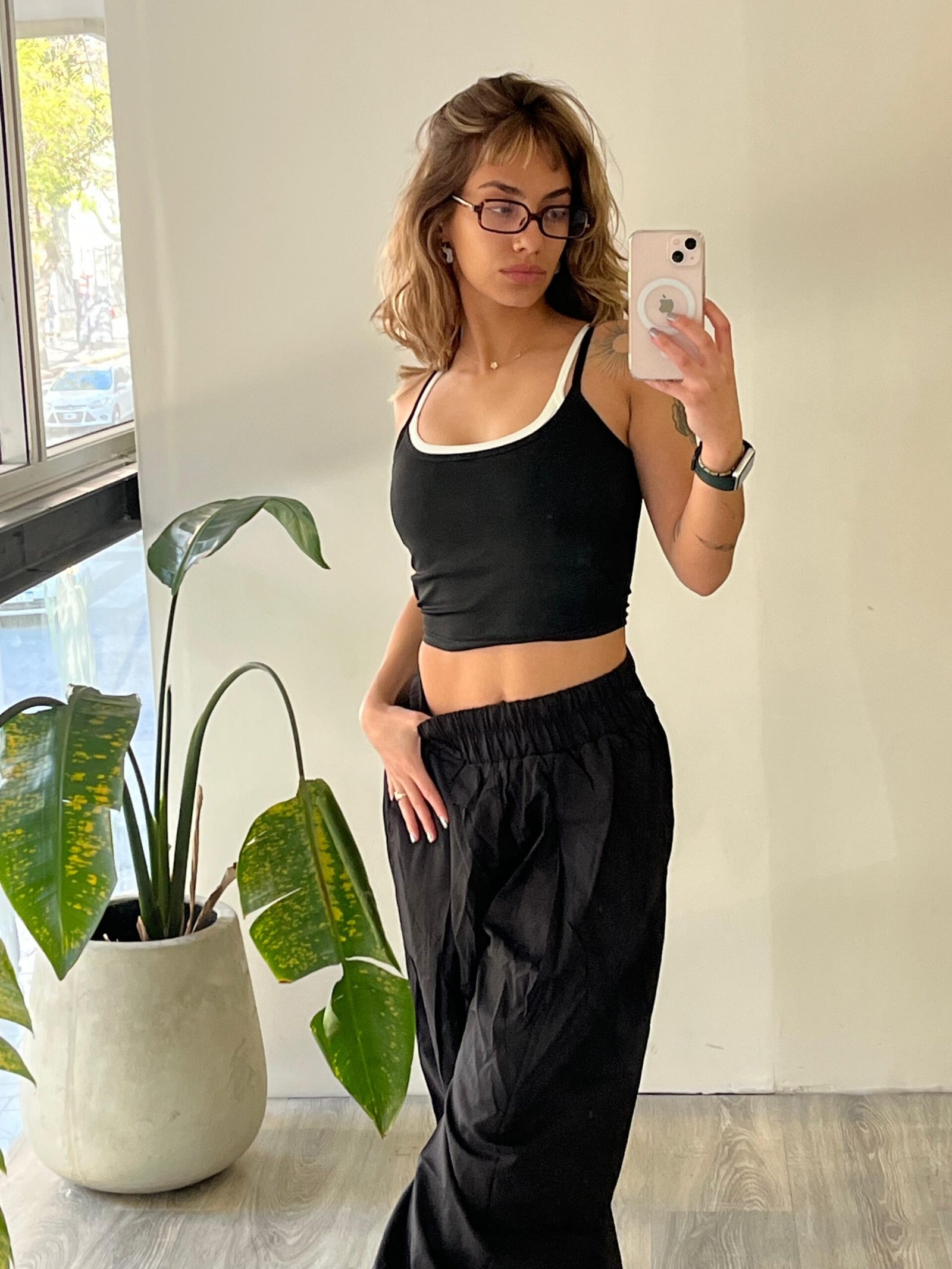 JOGGER URBAN - Imagen 6