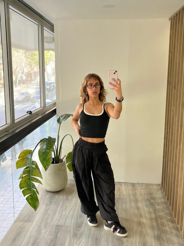 JOGGER URBAN