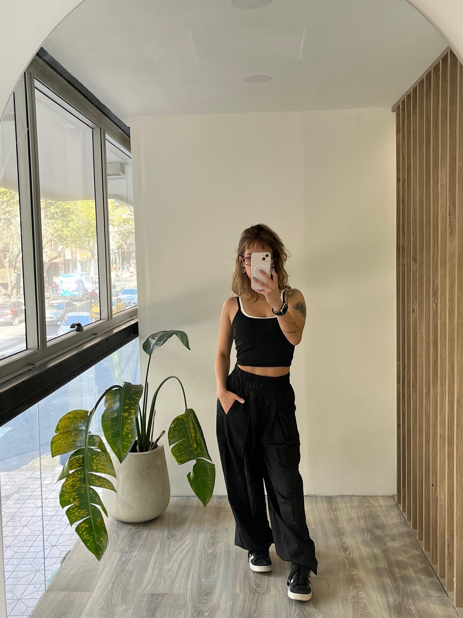 JOGGER URBAN - Imagen 5