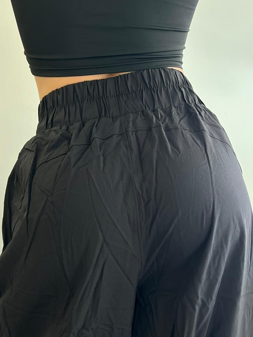 JOGGER URBAN - Imagen 3