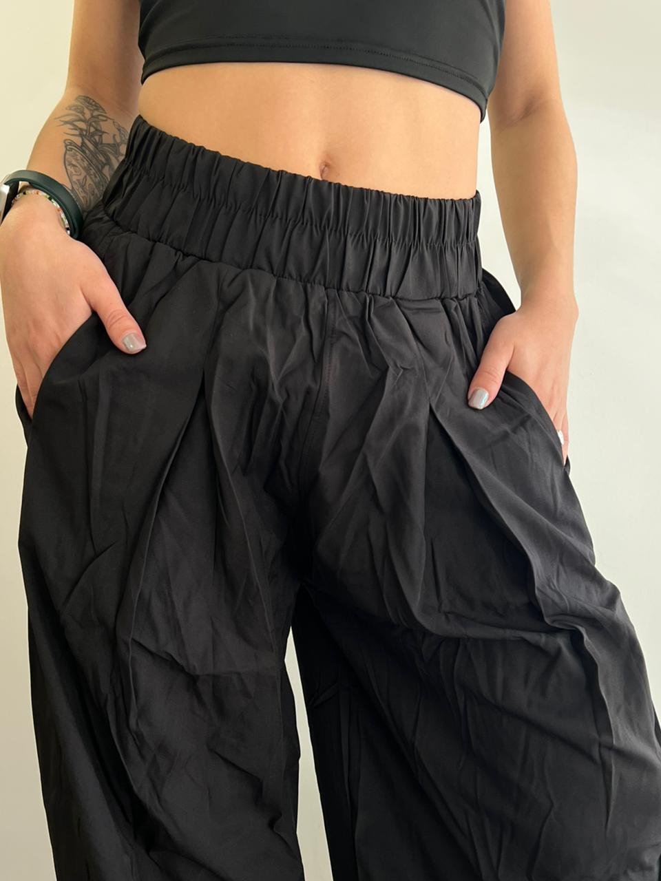 JOGGER URBAN - Imagen 4