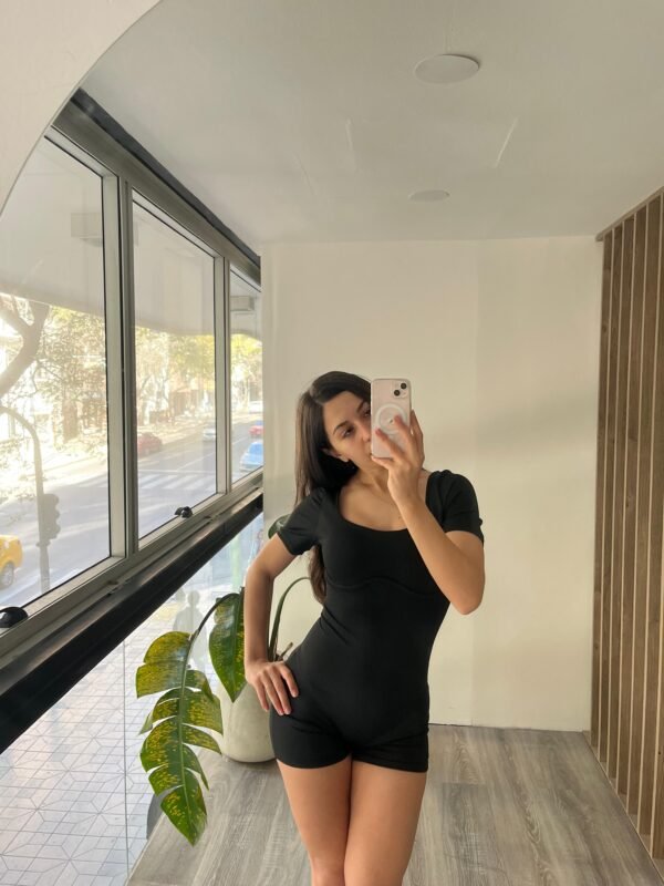 CATSUIT VICTORIA