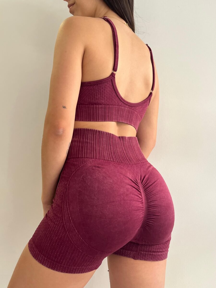 SET CHIARA (TOP + CALZA CORTA) (copia)