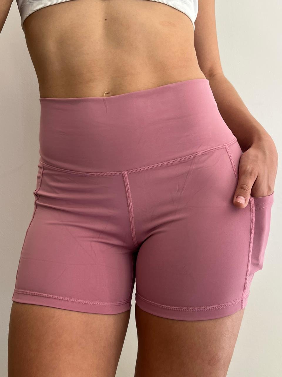 CALZA CORTA SARA - Imagen 3