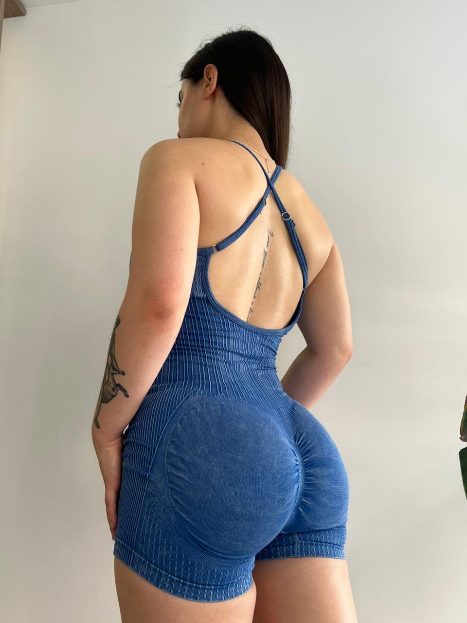 CATSUIT MARTI - Imagen 4