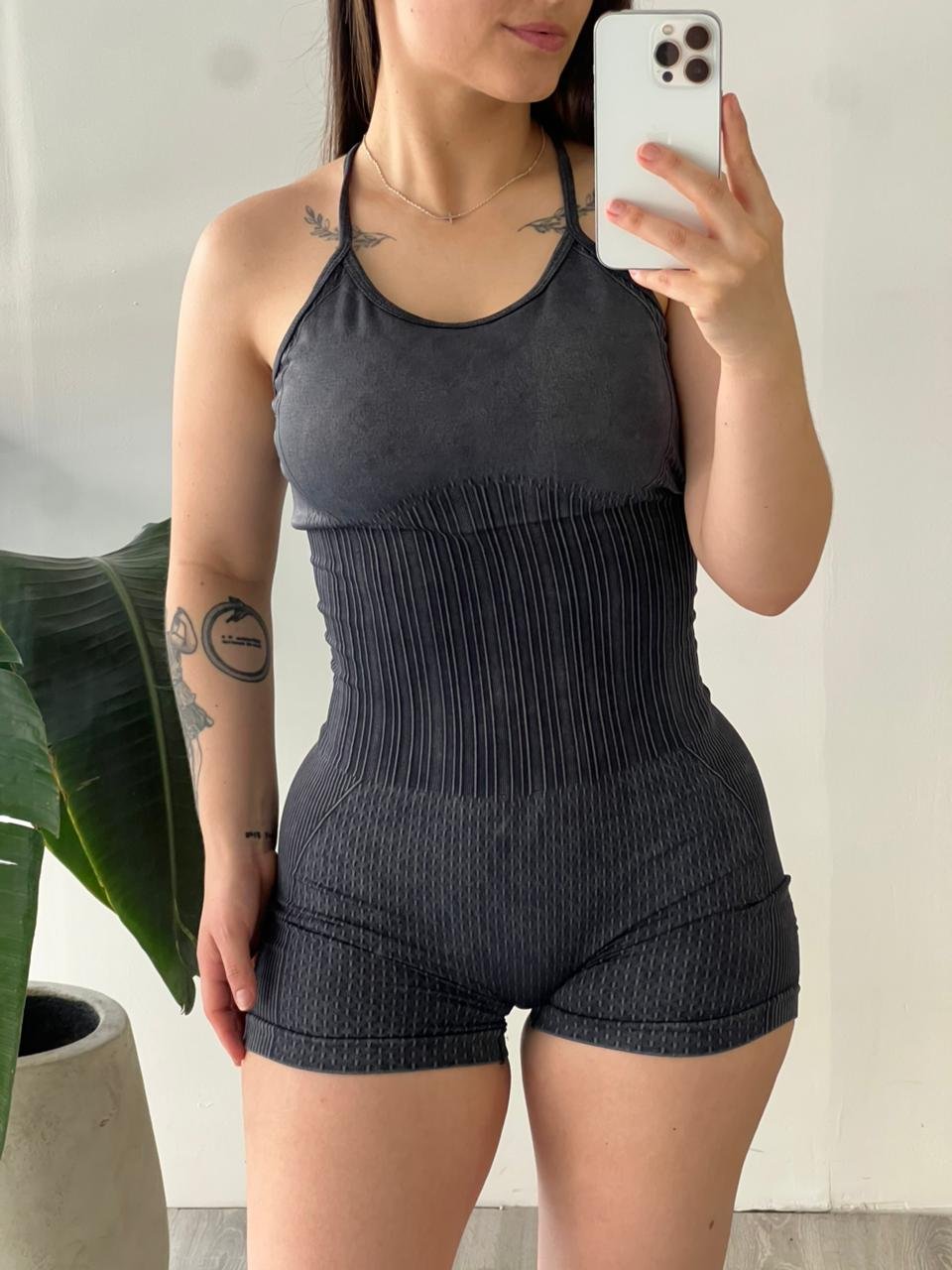 CATSUIT MARTI - Imagen 2