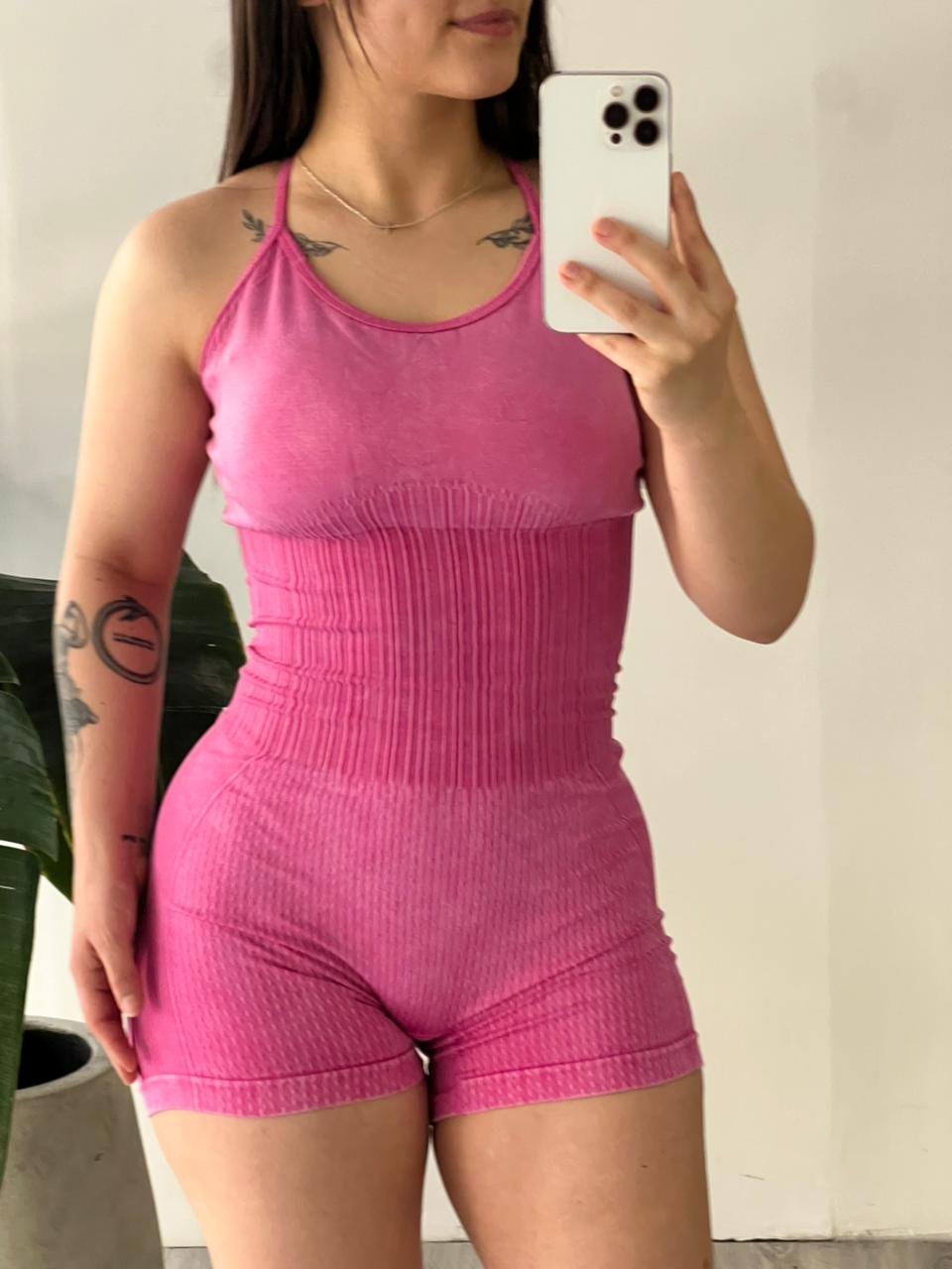 CATSUIT MARTI - Imagen 7