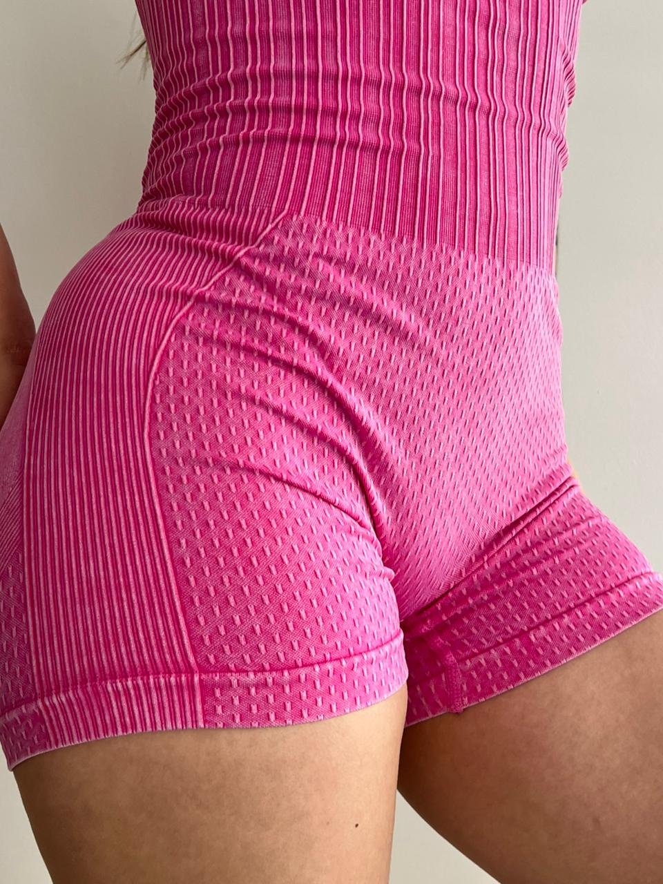 CATSUIT MARTI - Imagen 6