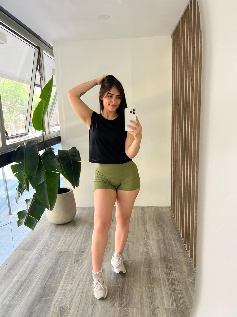 CROP LARA - Imagen 5