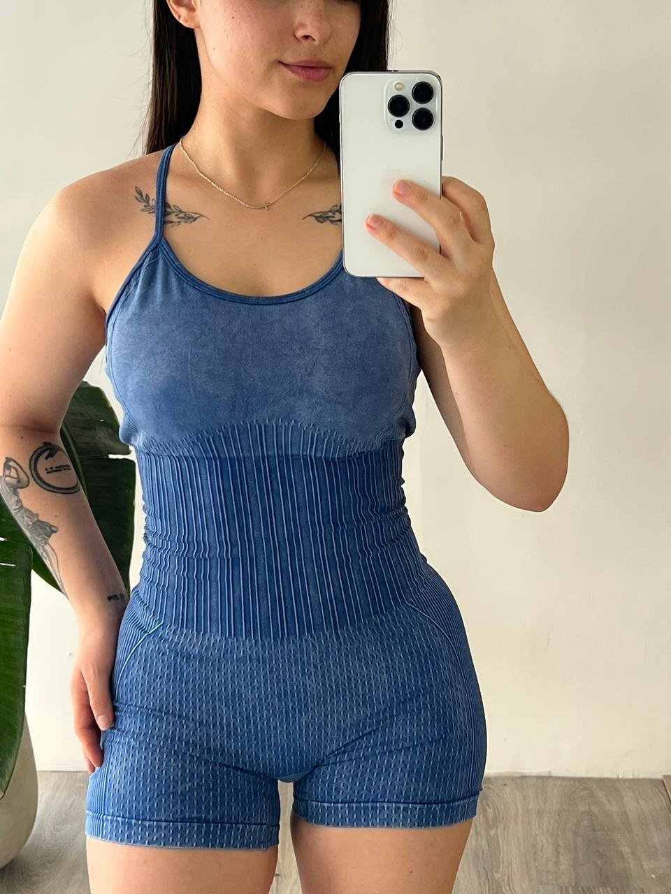 CATSUIT MARTI - Imagen 2