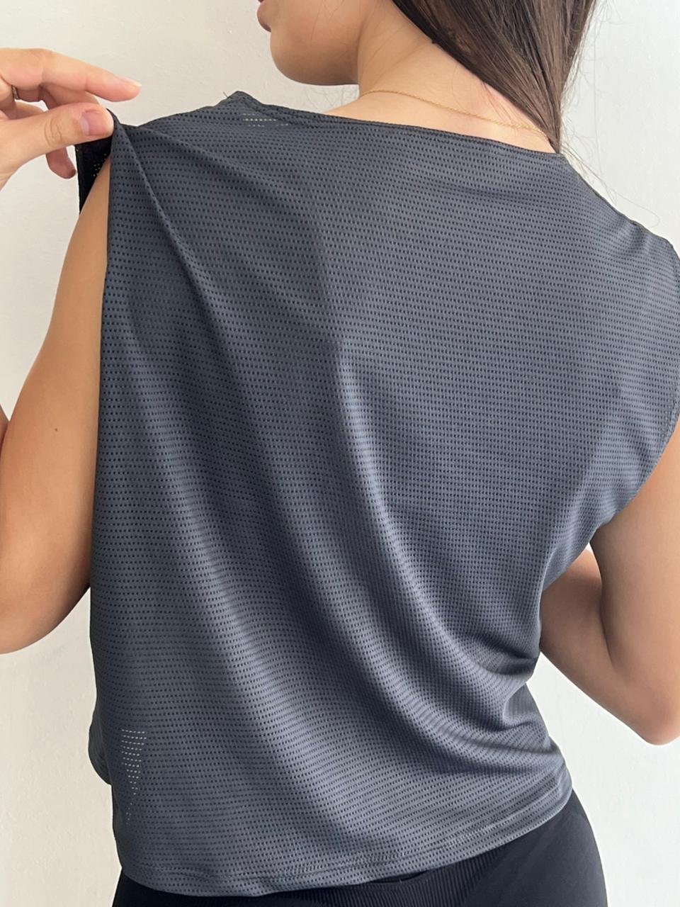 CROP LARA - Imagen 4